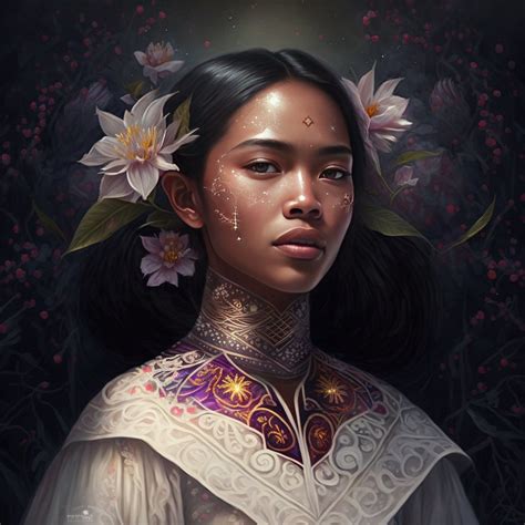 pinayfantasy|WILD FANTASY (FILIPINO) .